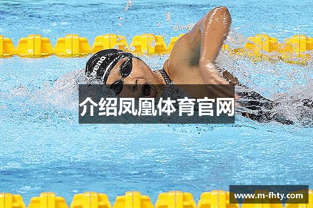 FH凤凰体育(中国)官方网站-FENGHUANG TIYU